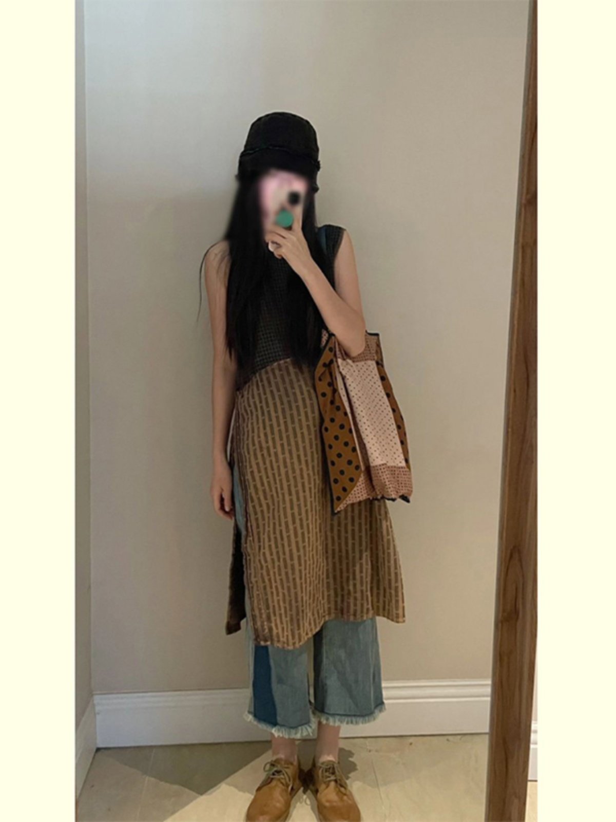 Street Fashion Trends 2025 - Fashionable European Style Women's Summer 2025