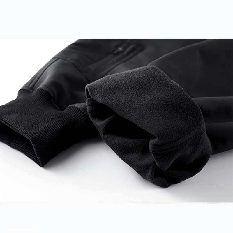 2024 Winter Warm Tactical Pant - Techwear Pants Tactical review and price