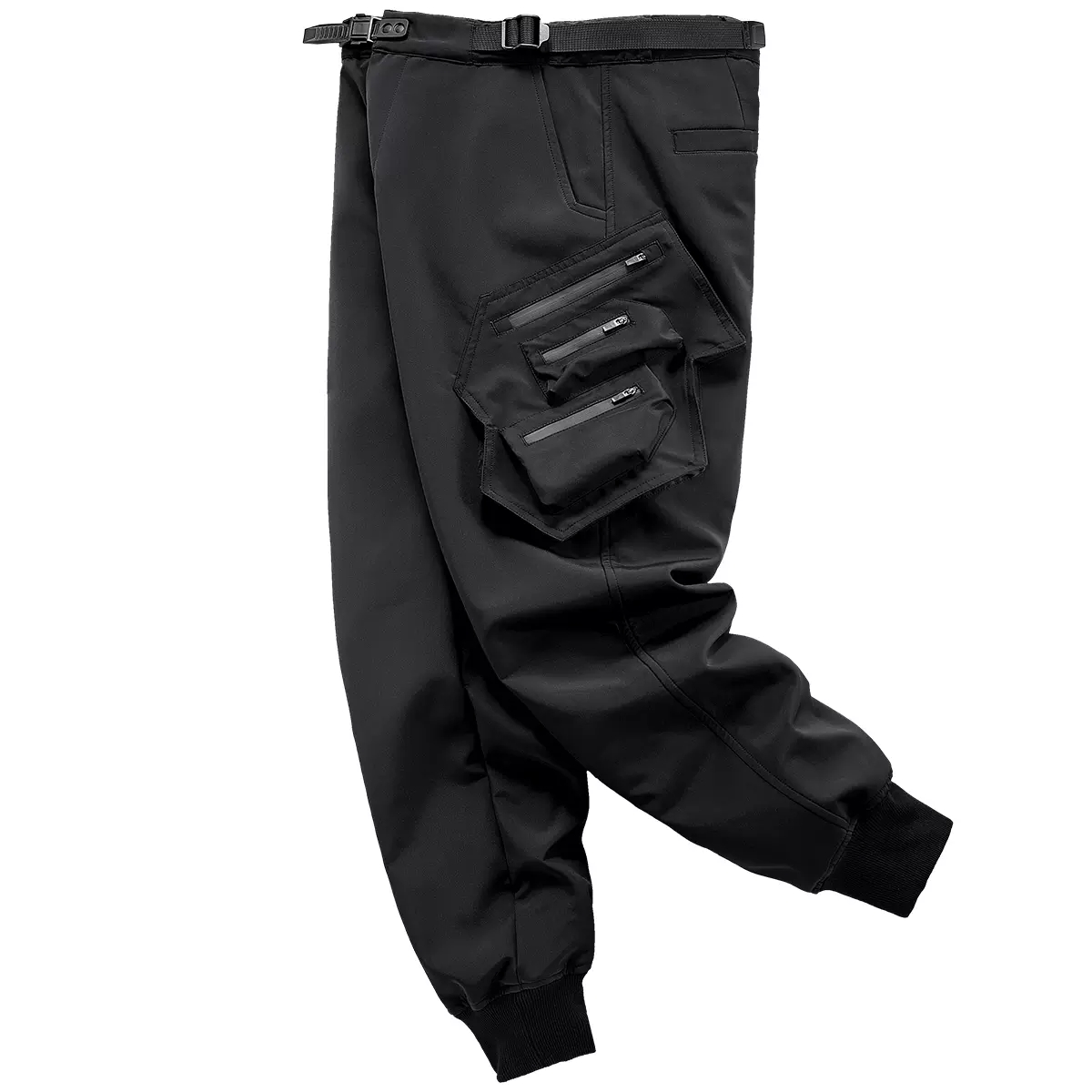 2024 Winter Warm Tactical Pant - Techwear Pants Tactical review and price