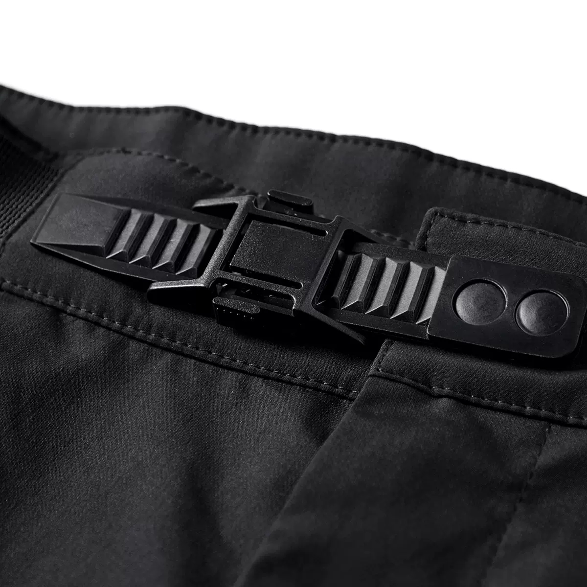 2024 Winter Warm Tactical Pant - Techwear Pants Tactical review and price