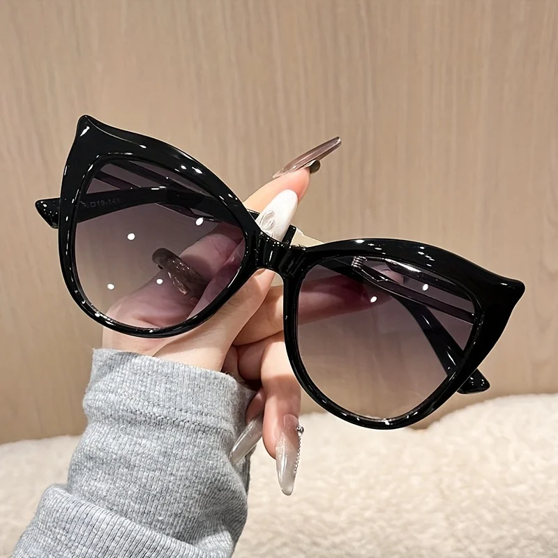2D graphic design, women's lar - Fashion Street Cat review and price