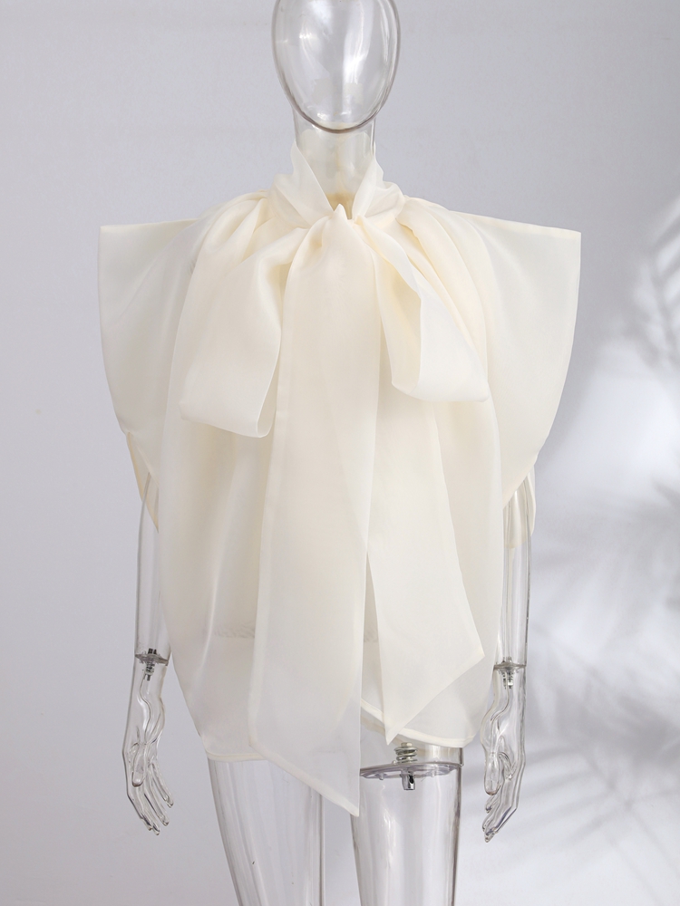 Fashion Women Top Sleeveless B - Street Fashion Types review and price