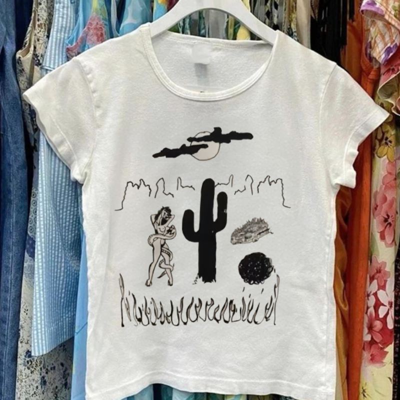 American fashion street high s - Street Fashion Harajuku review and price