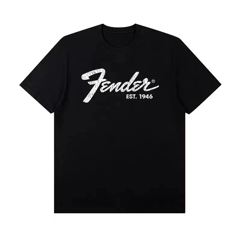 2025 Summer New Unisex Vintage - Street Fashion Trends 2025 review and price