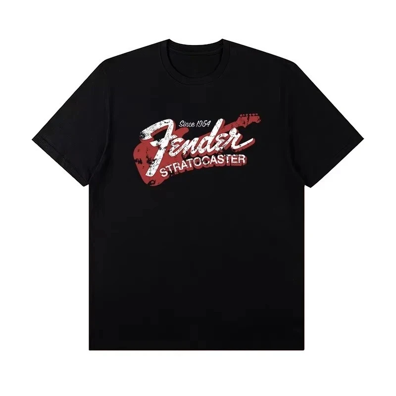 2025 Summer New Unisex Vintage - Street Fashion Trends 2025 review and price