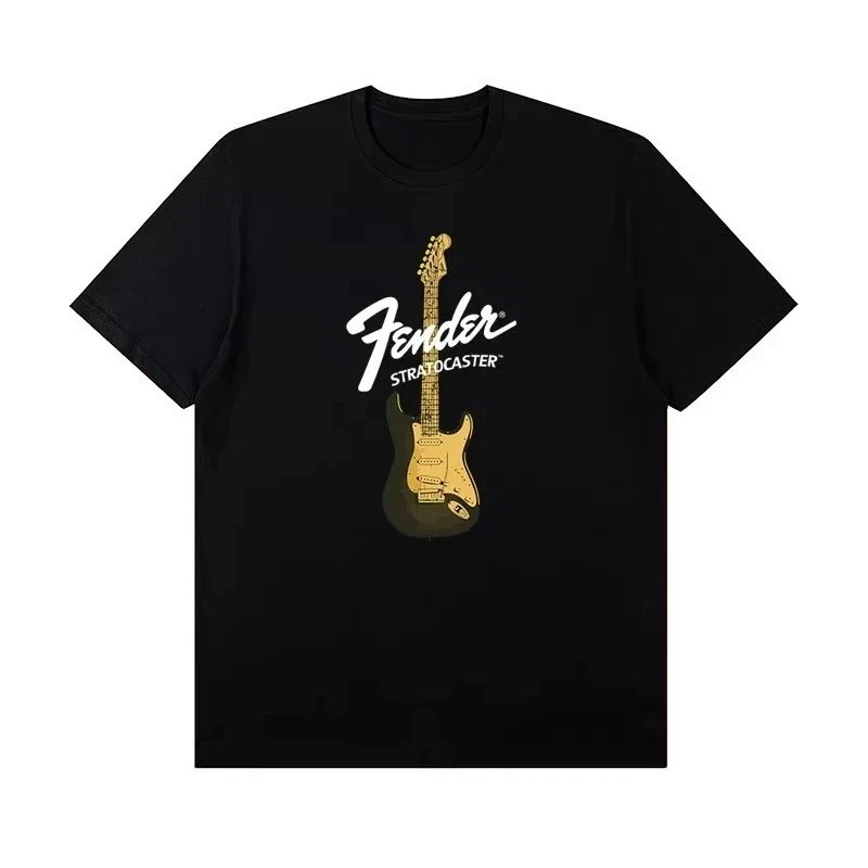 2025 Summer New Unisex Vintage - Street Fashion Trends 2025 review and price