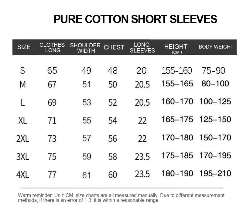 Korn Scratched Type Artistic P - Street Fashion Types review and price