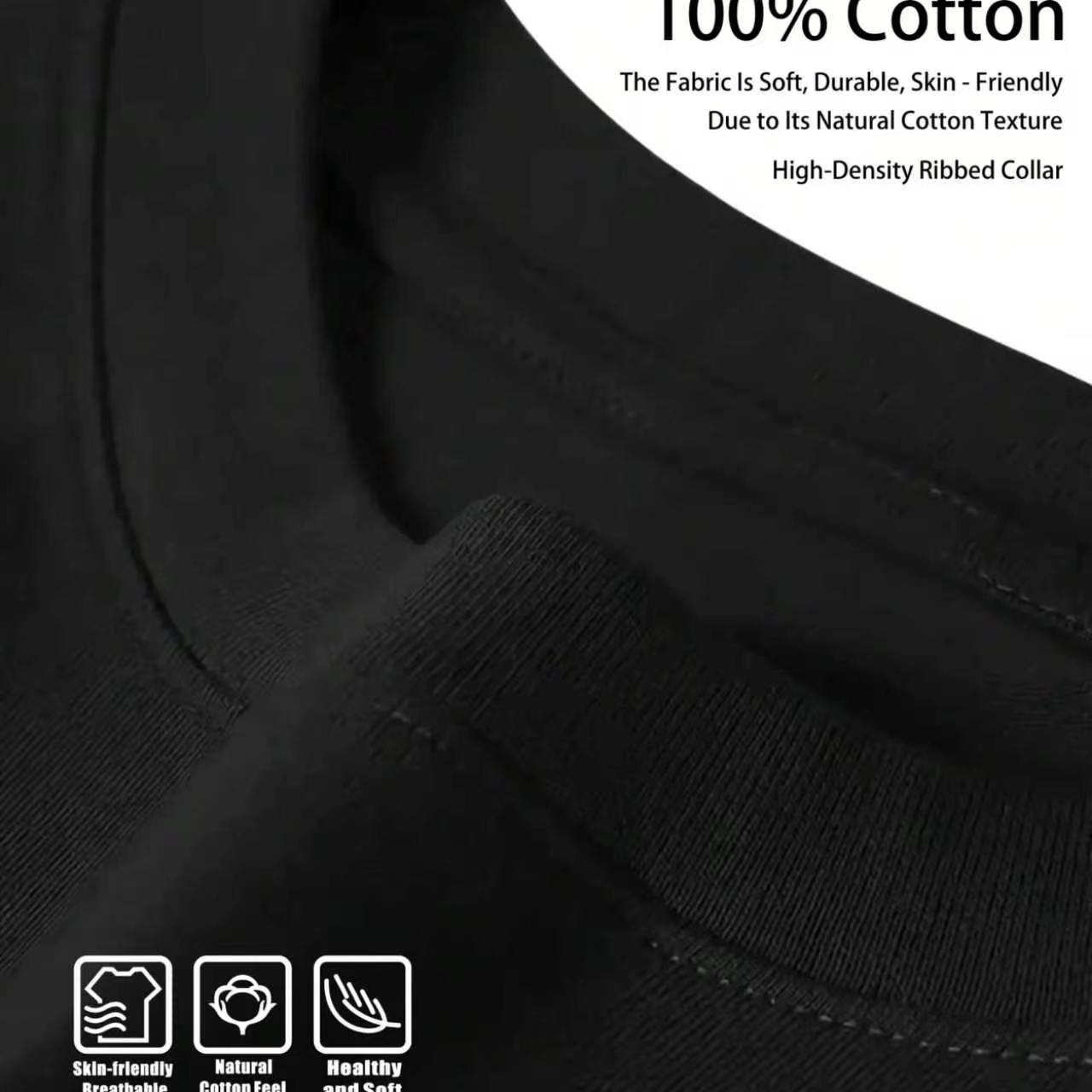 Korn Scratched Type Artistic P - Street Fashion Types review and price