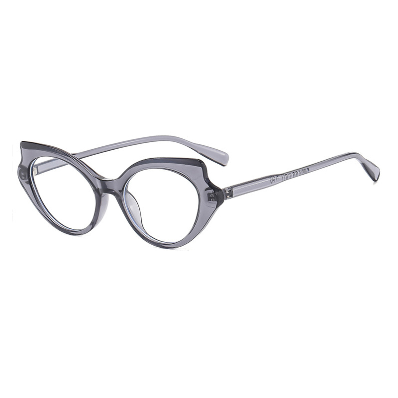 1pc niche design sense cat-eye - Fashion Street Cat review and price