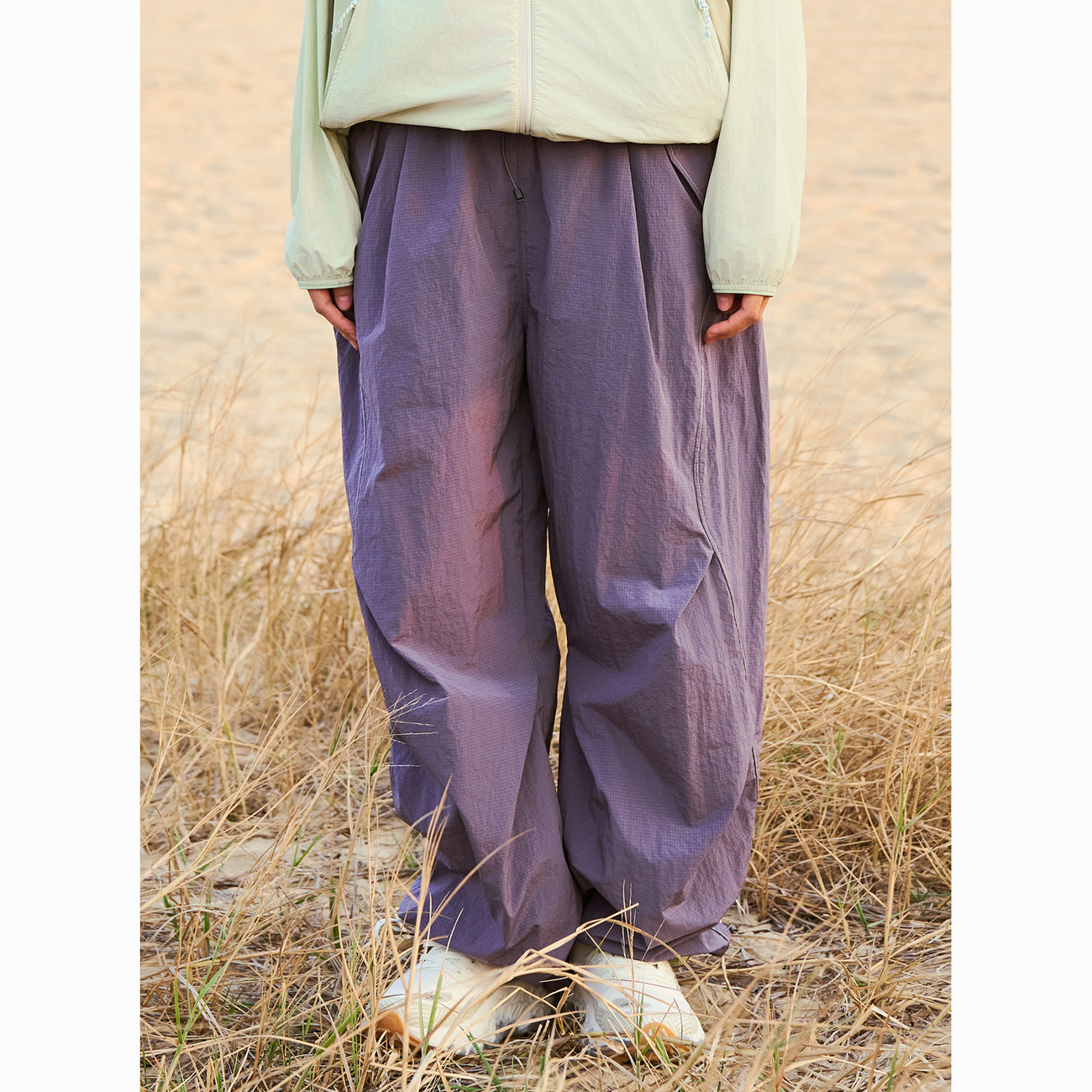 Men Women Outdoor Lightweight  - Techwear Pants Tactical review and price