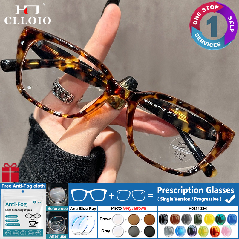 CLLOIO Fashion Street Geometri - Fashion Street Cat review and price