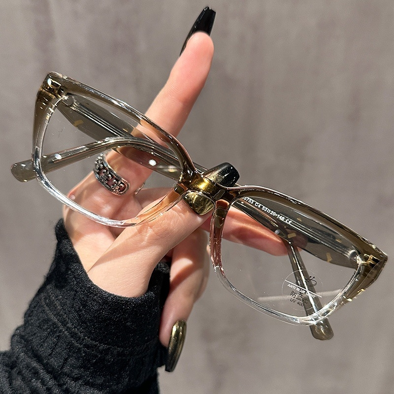 CLLOIO Fashion Street Geometri - Fashion Street Cat review and price
