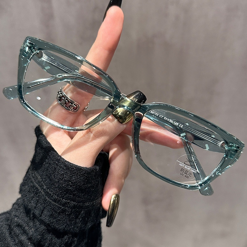 CLLOIO Fashion Street Geometri - Fashion Street Cat review and price