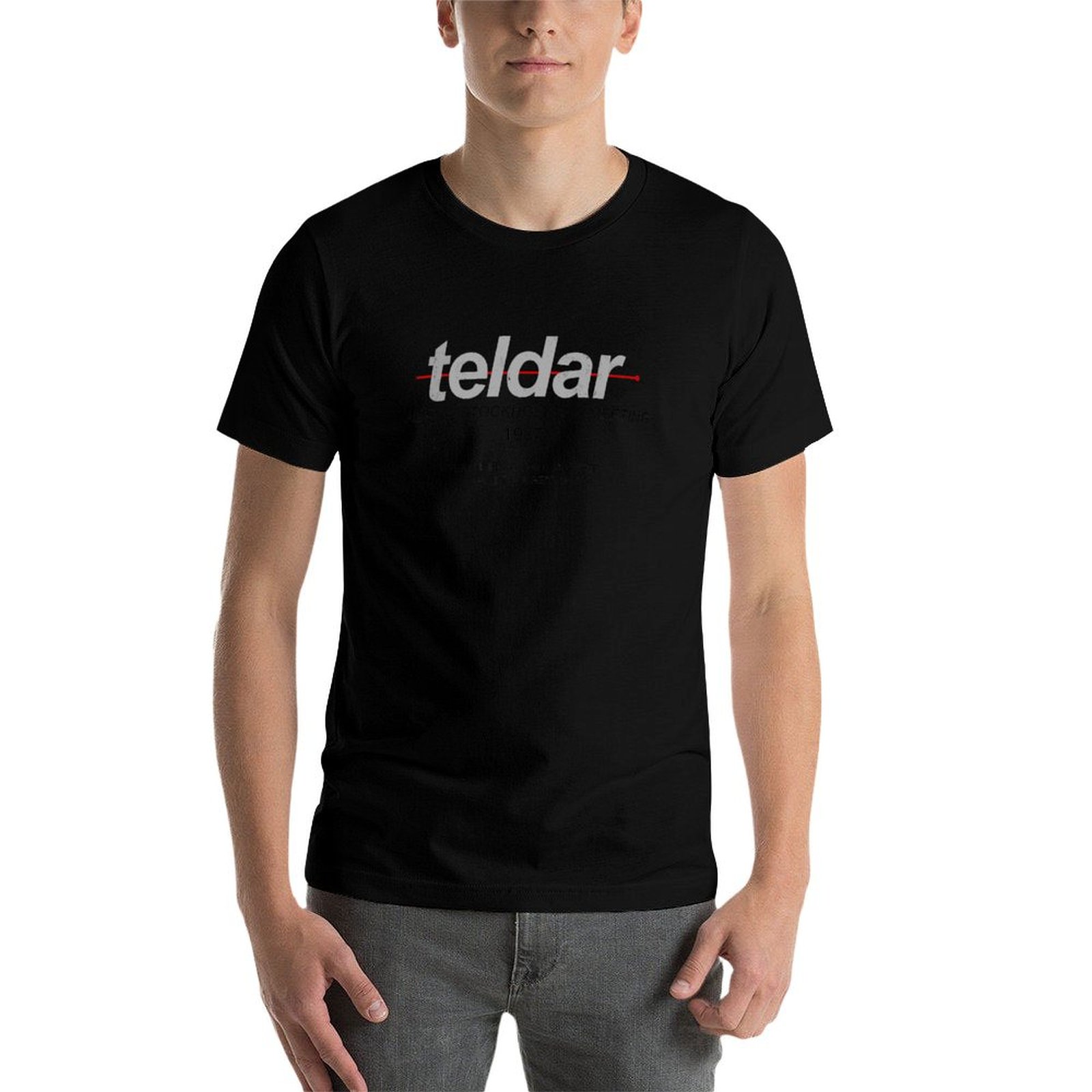 Teldar Paper - Annual stockhol - Street Fashion Wallpaper review and price