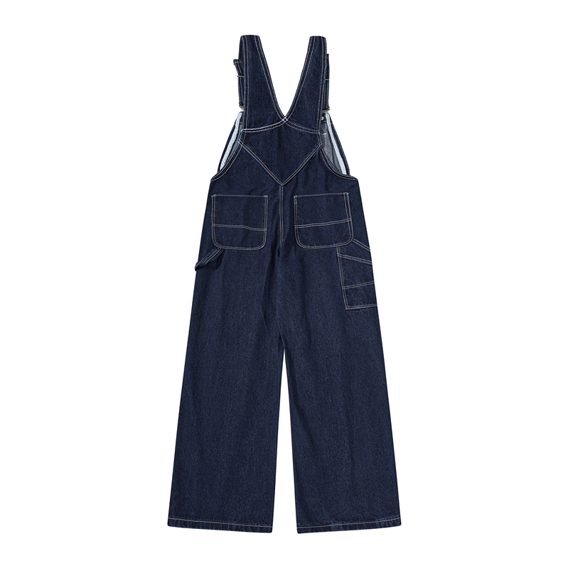 GXFortune American High Street - Street Fashion Types review and price