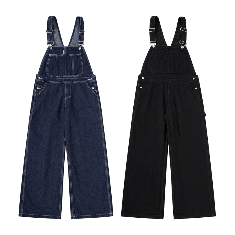 GXFortune American High Street - Street Fashion Types review and price