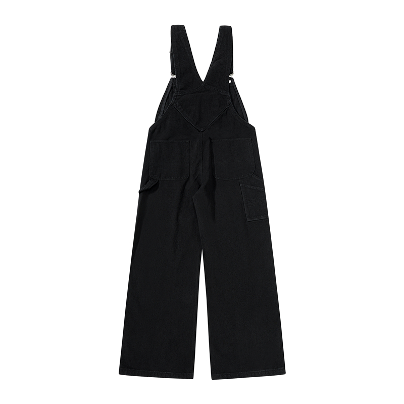 GXFortune American High Street - Street Fashion Types review and price