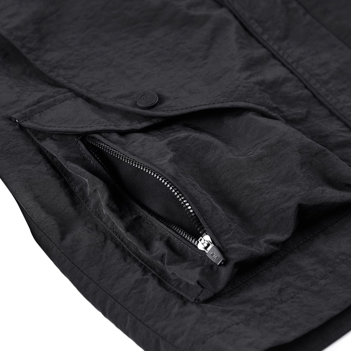 2025 Summer Tactical Shorts Me - Techwear Pants Tactical review and price