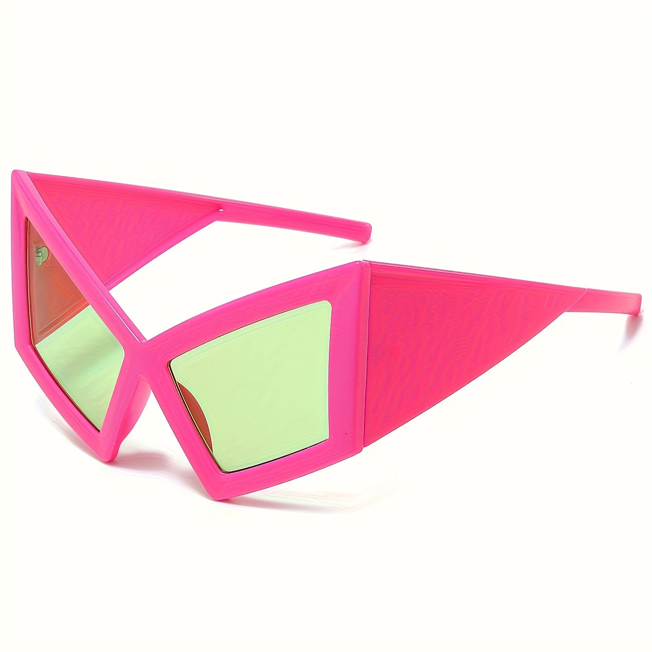 New personalized large-frame f - Fashion Street Cat review and price
