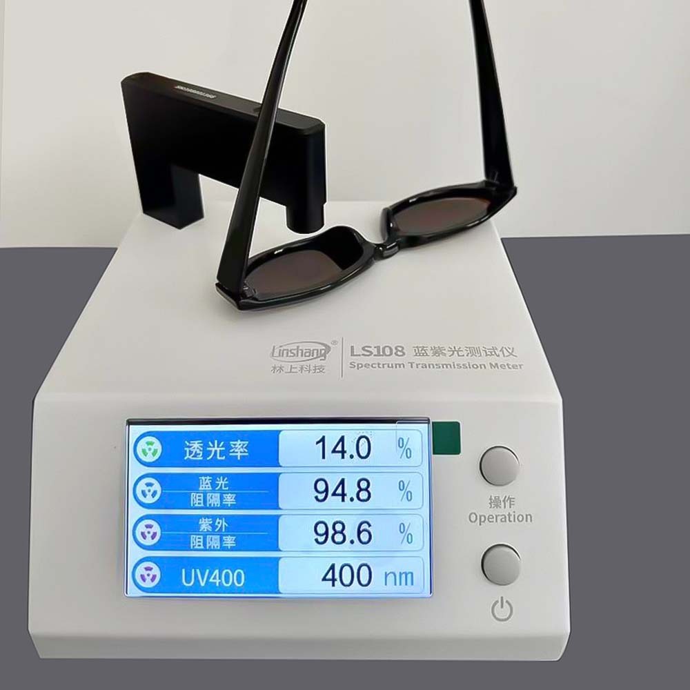 New Fashion Glasses Retro Cat  - Fashion Street Cat review and price