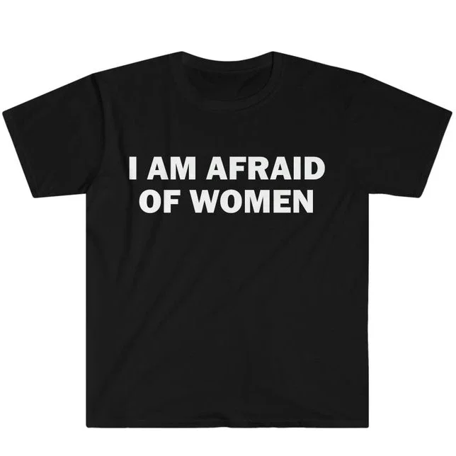 Asian Size Men's 100%cotton T- - Street Fashion Asian review and price
