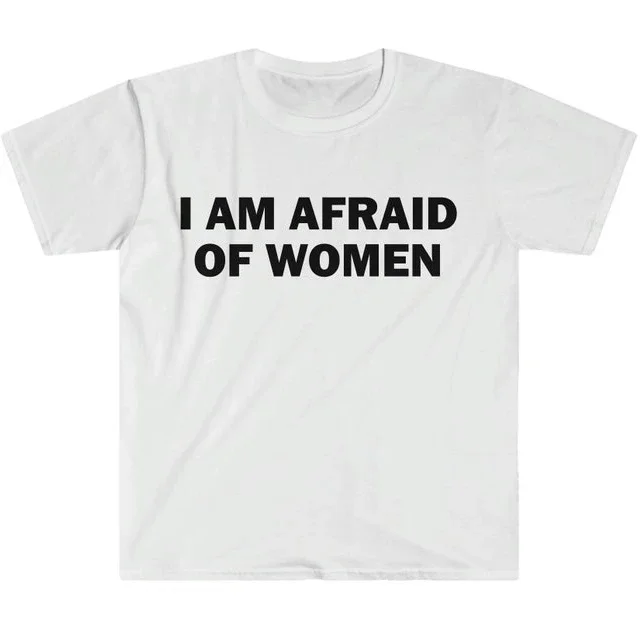 Asian Size Men's 100%cotton T- - Street Fashion Asian review and price
