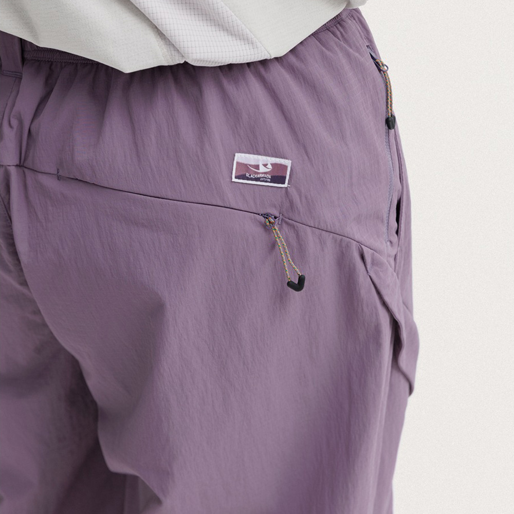 Men Women Lightweight Waterpro - Techwear Pants Tactical review and price