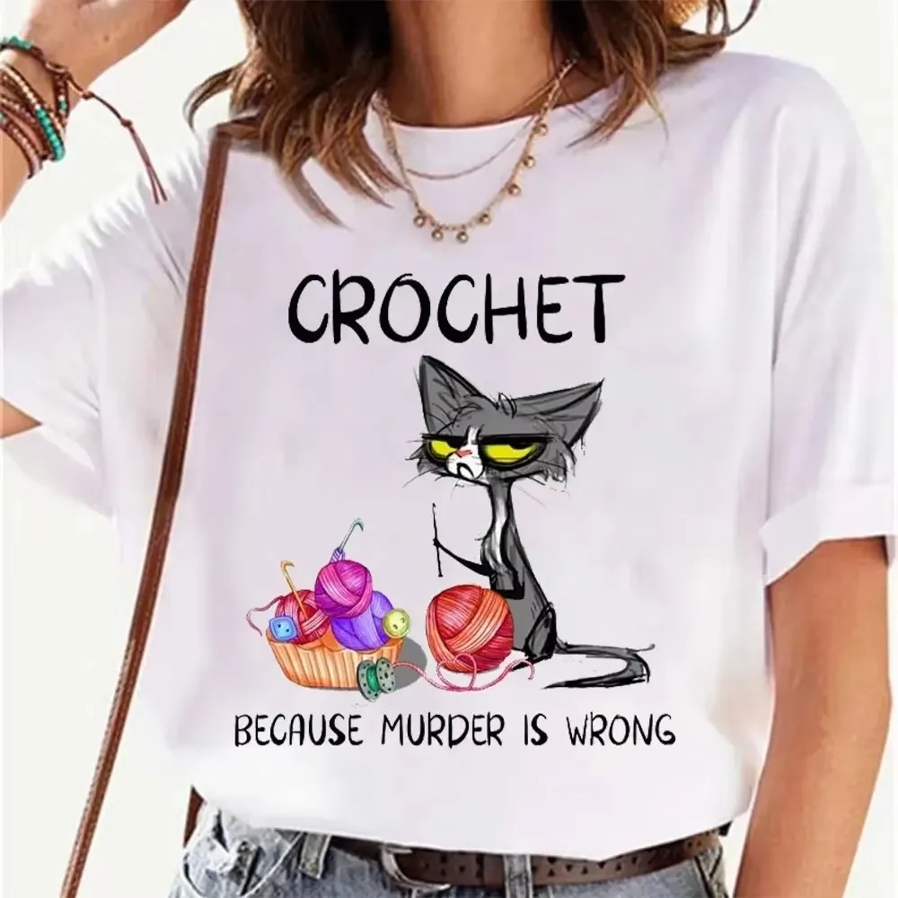 I Want Coffee T Shirt Women Fu - Fashion Street Cat review and price