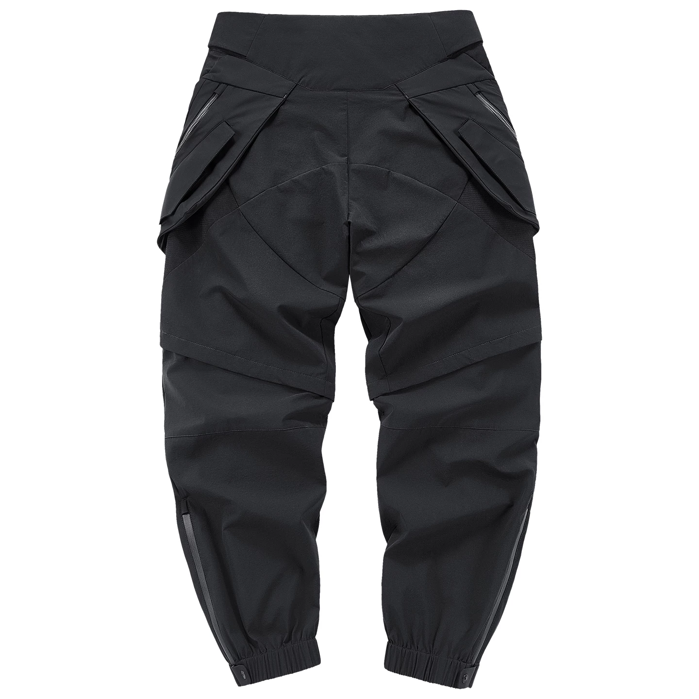 2026 Autumn Tactical Cargo Pan - Techwear Pants Tactical review and price