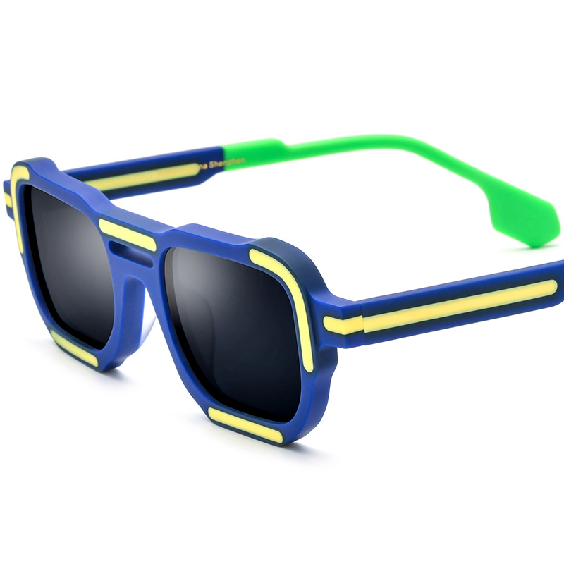 2025 Fashion High Quality Acet - Street Fashion Trends 2025 review and price