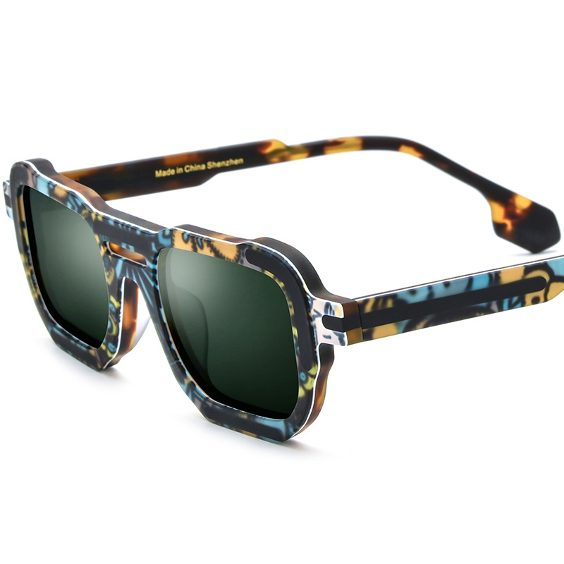 2025 Fashion High Quality Acet - Street Fashion Trends 2025 review and price