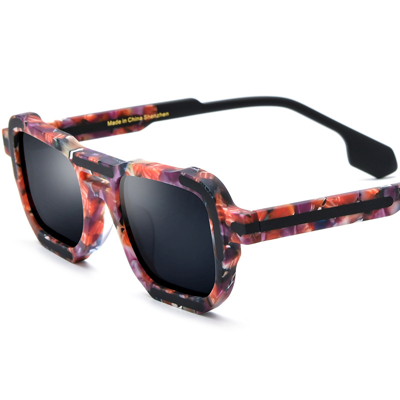 2025 Fashion High Quality Acet - Street Fashion Trends 2025 review and price