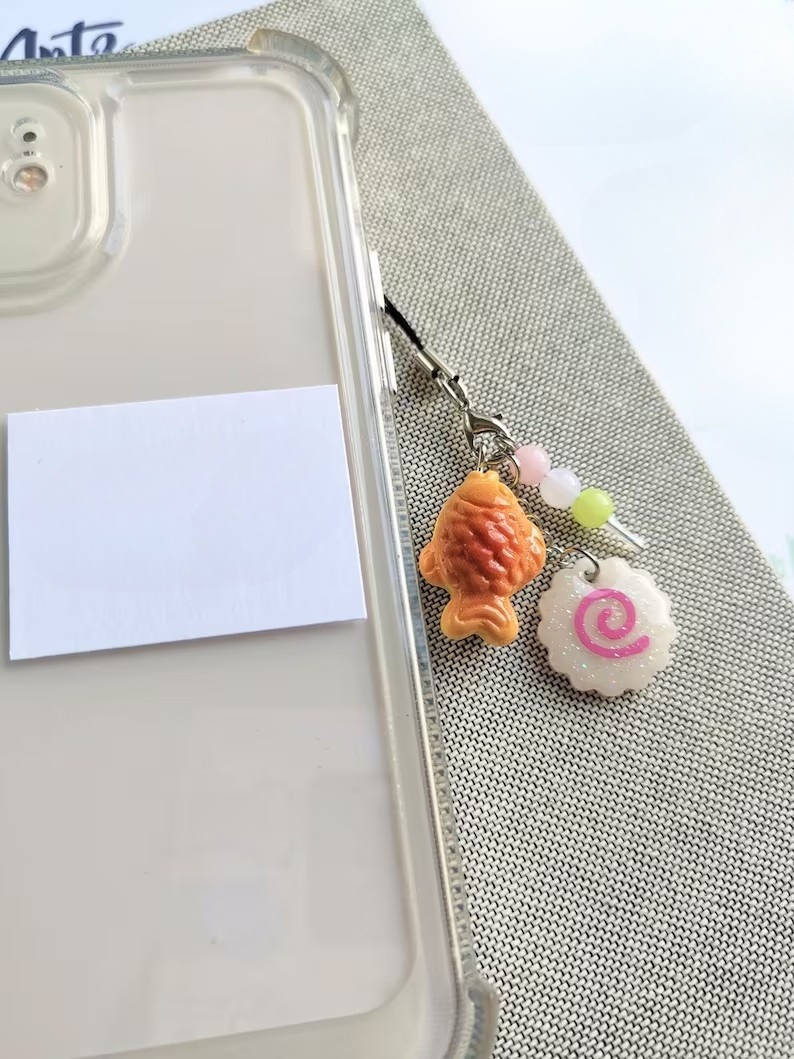 Kawaii Japanese Street Food Ta - Street Fashion Asian review and price