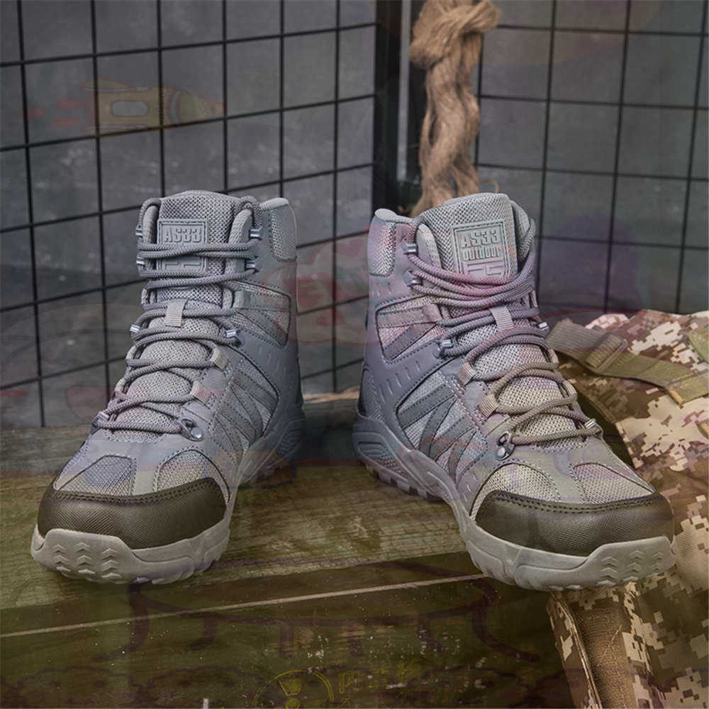 Angle Zimni Men's Luxury Shoes - Street Fashion Types review and price