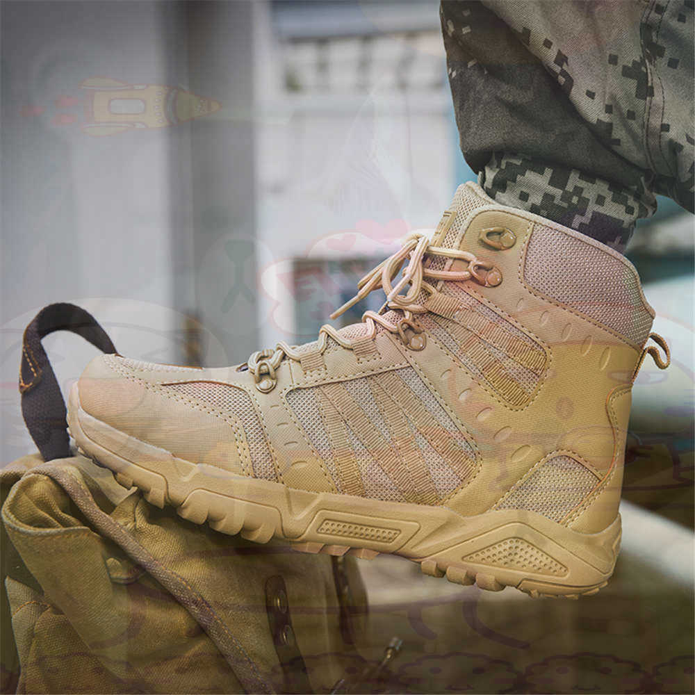 Angle Zimni Men's Luxury Shoes - Street Fashion Types review and price
