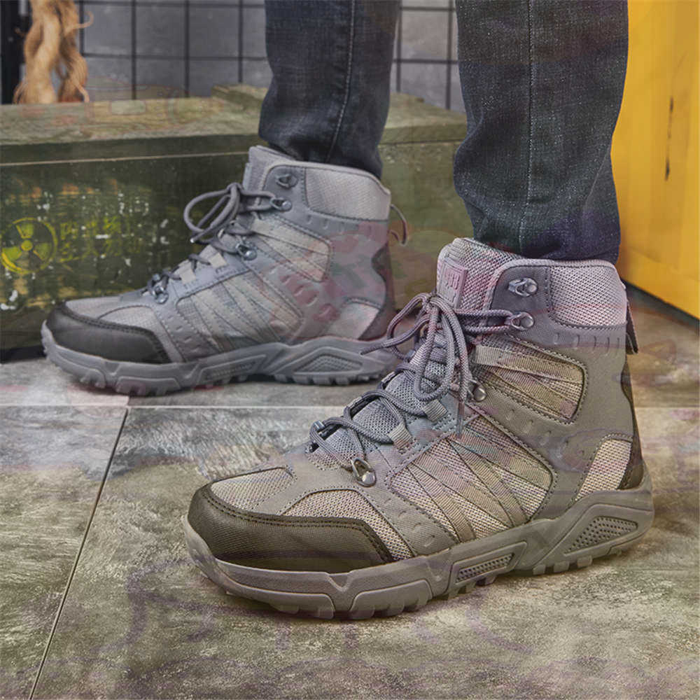 Angle Zimni Men's Luxury Shoes - Street Fashion Types review and price