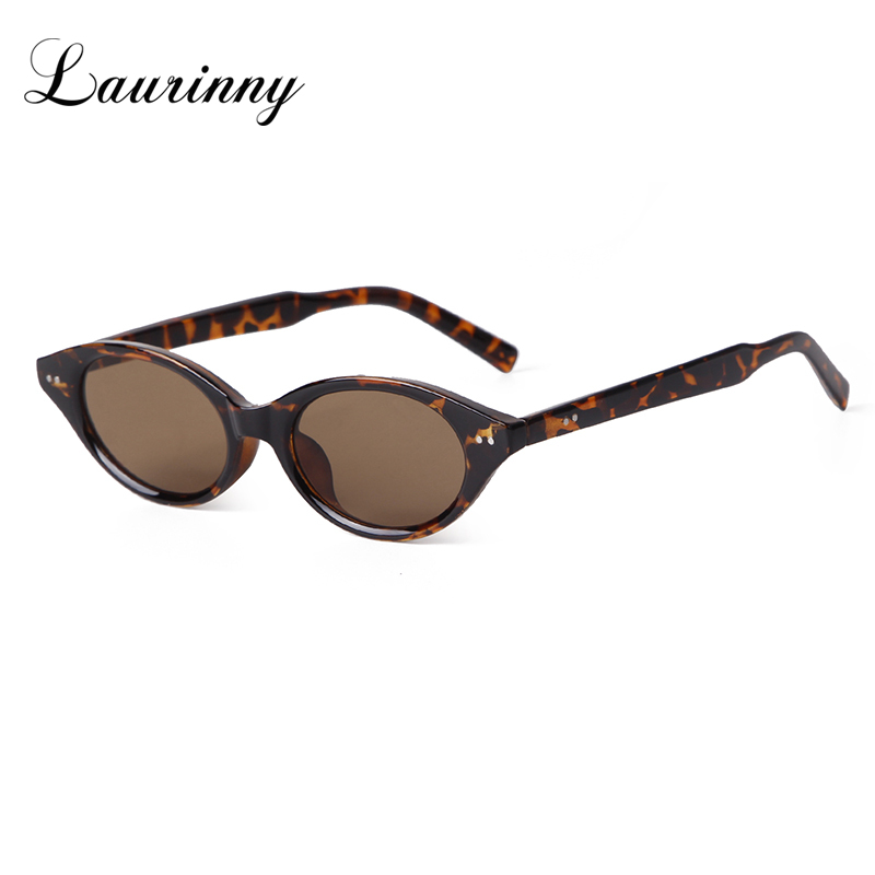 Trend Tortoise Shell Cat Eye S - Street Fashion Trends 2025 review and price