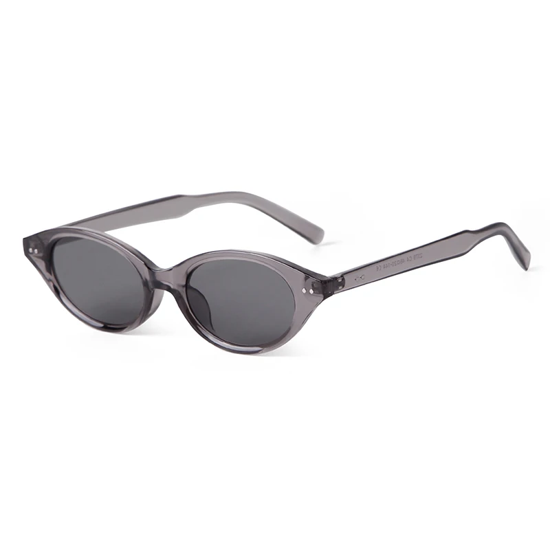 Trend Tortoise Shell Cat Eye S - Street Fashion Trends 2025 review and price