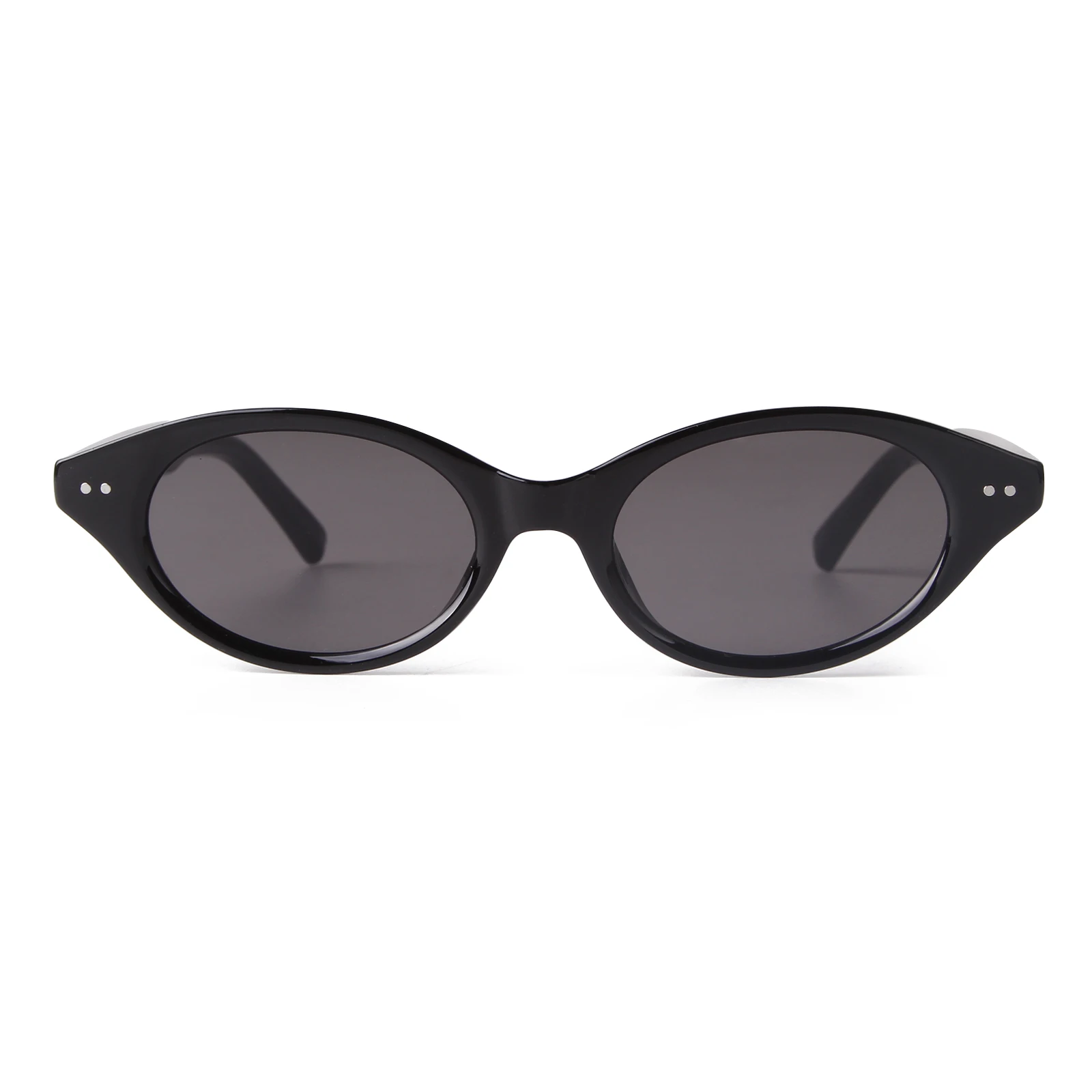 Trend Tortoise Shell Cat Eye S - Street Fashion Trends 2025 review and price