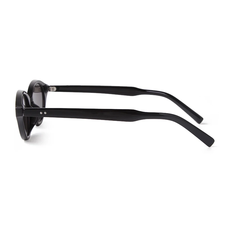 Trend Tortoise Shell Cat Eye S - Street Fashion Trends 2025 review and price