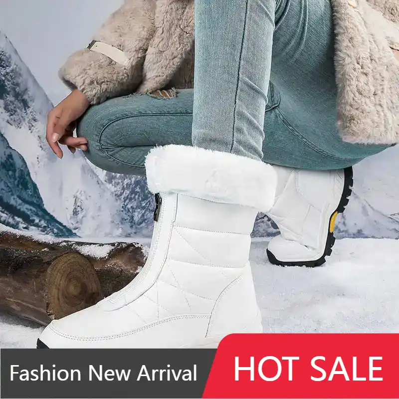 Women's Boot Sneakers Walking  - Street Fashion Types review and price