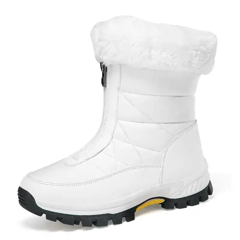 Women's Boot Sneakers Walking  - Street Fashion Types review and price