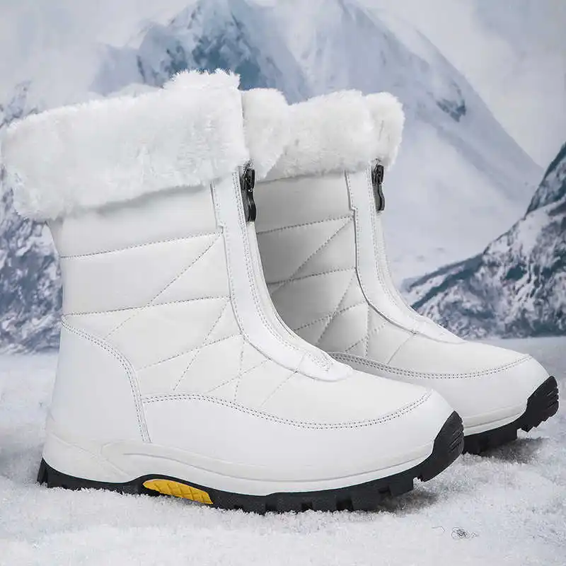 Women's Boot Sneakers Walking  - Street Fashion Types review and price