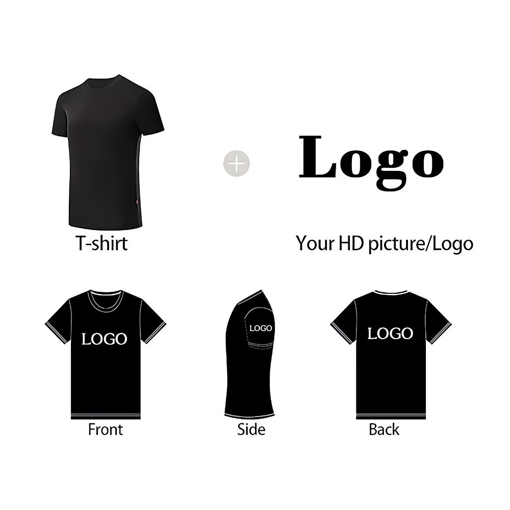 Types of Airplanes T-shirt Avi - Street Fashion Types review and price