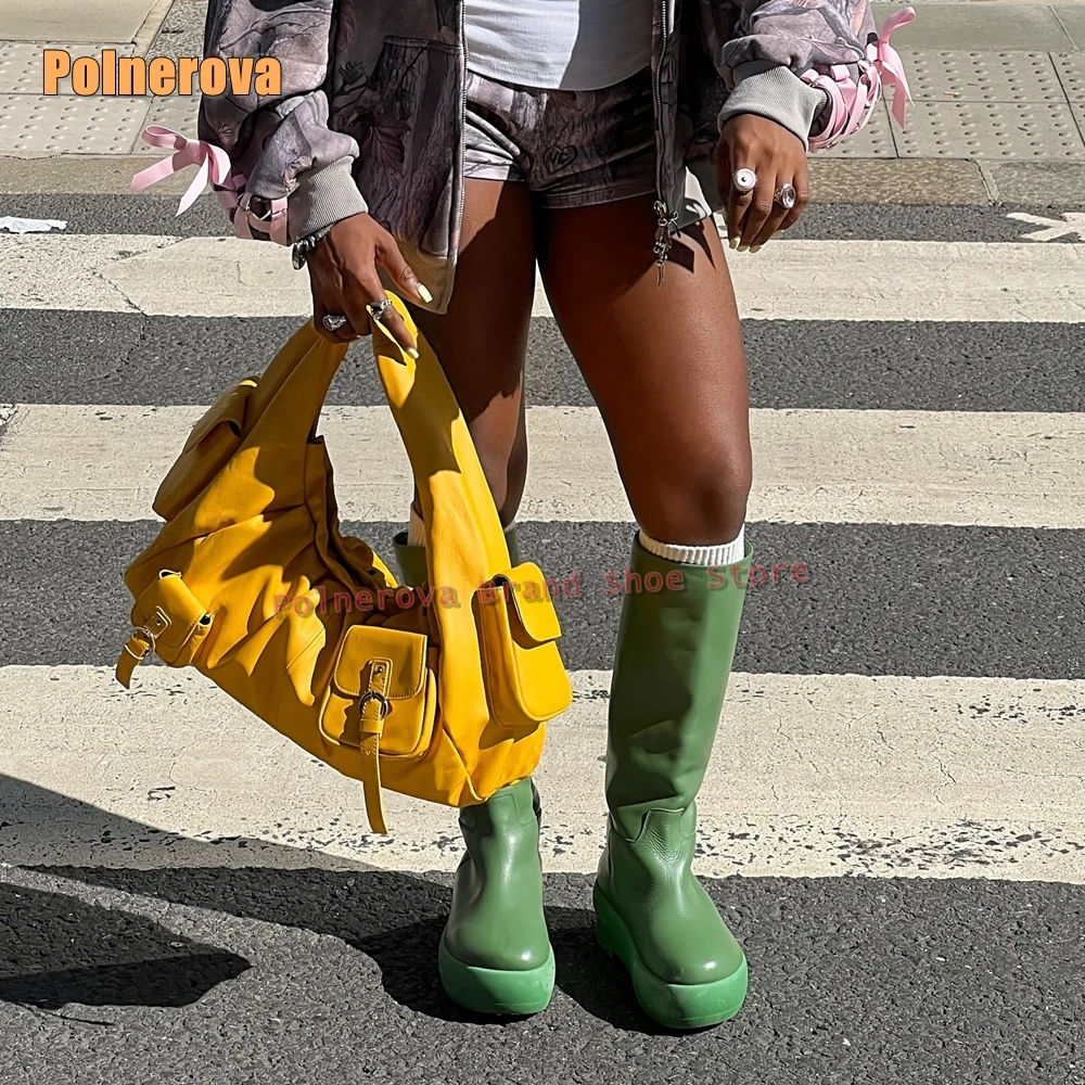 Women Sexy Fashion Shoes Winte - Street Fashion Trends 2025 review and price