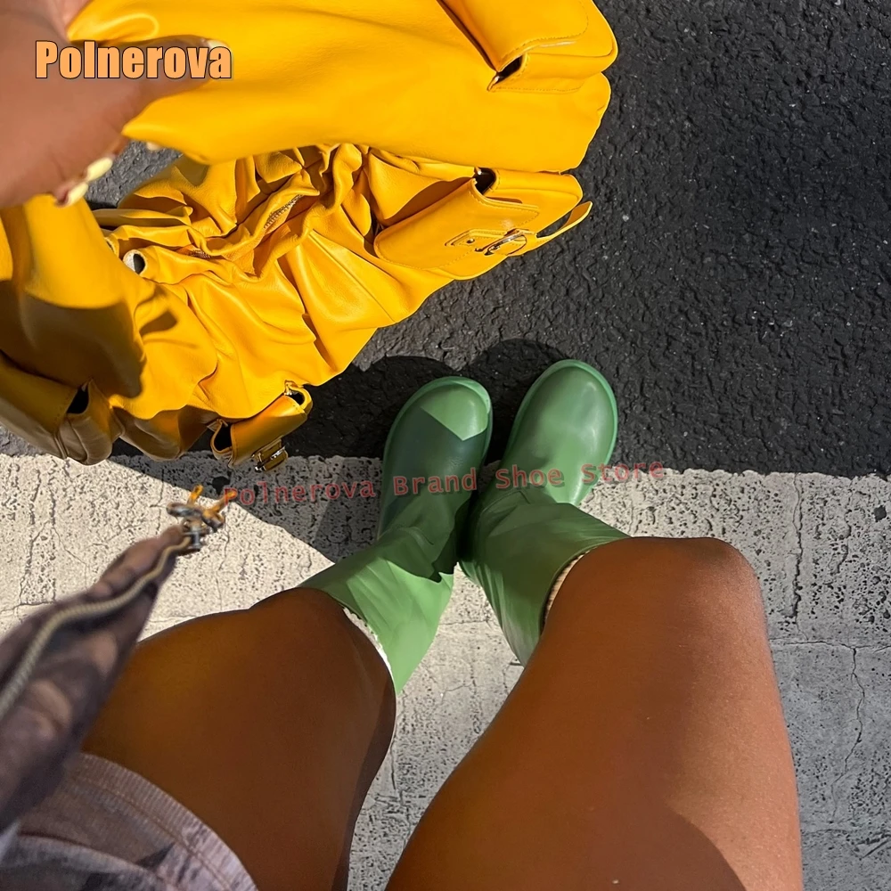 Women Sexy Fashion Shoes Winte - Street Fashion Trends 2025 review and price