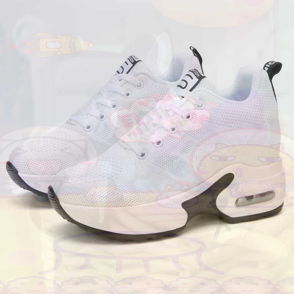 Red Size 36 Shoes Woman Tennis - Street Fashion Style Male review and price