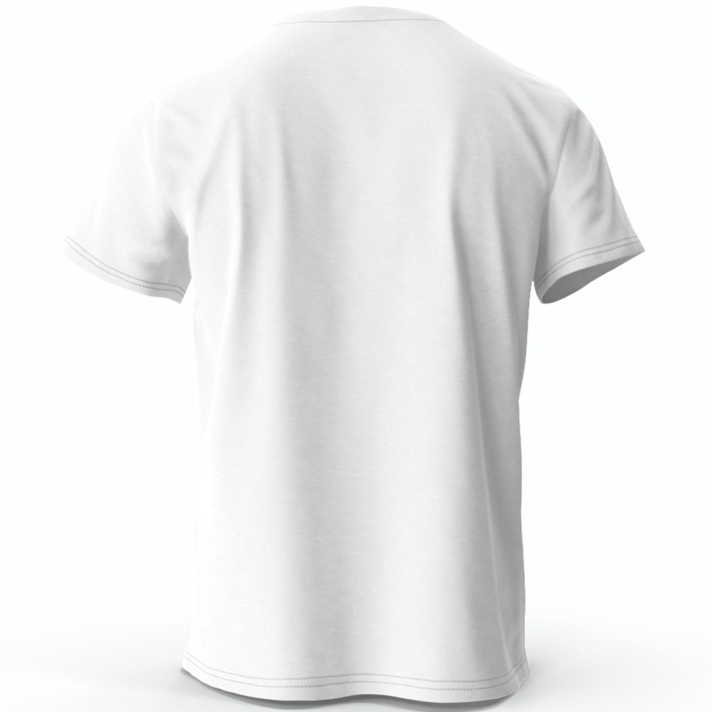 Asian Size Trendy Urban 100% C - Street Fashion Asian review and price