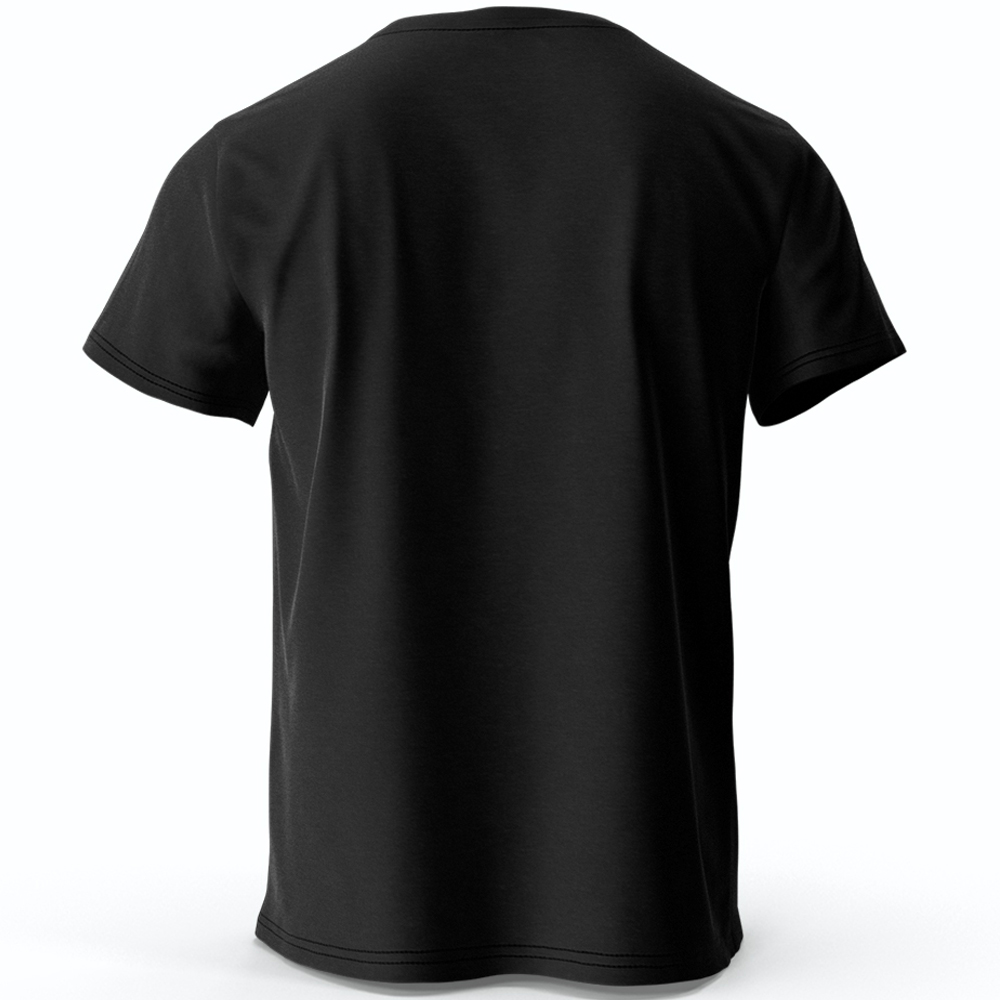 Asian Size Trendy Urban 100% C - Street Fashion Asian review and price