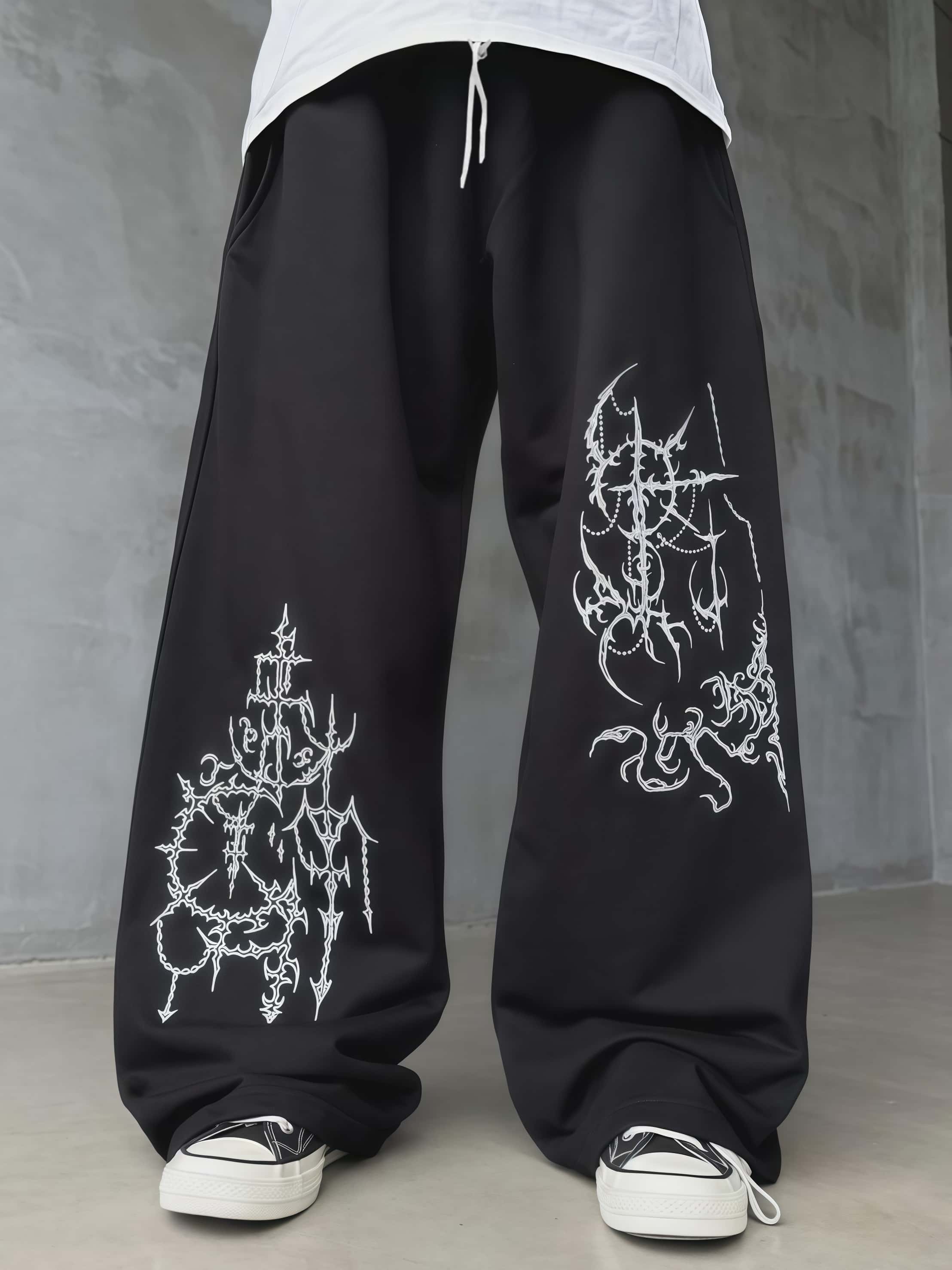 Men's and Women's Street Style - Street Fashion Asian review and price